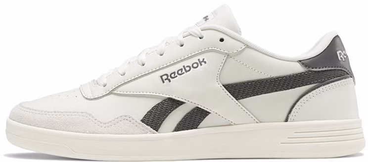reebok-royal-techque-beige-grey-fz-0429
