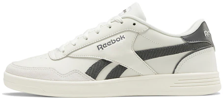 Reebok Royal Techque 'Beige Grey' FZ0429 Reebok Royal Techque 'Beige Grey' FZ0429