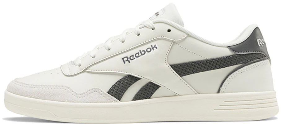 Reebok Royal Techque '米色灰' FZ0429 Buy Reebok Royal Techque '米色灰' FZ0429