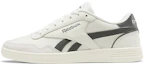 Buy Reebok Royal Techque '米色灰' FZ0429