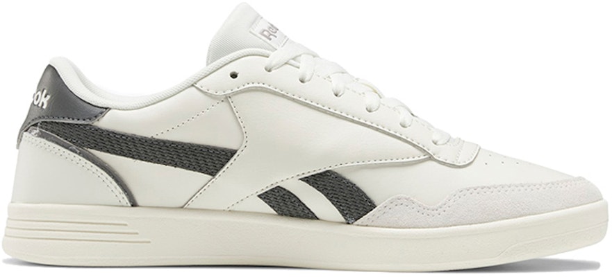Reebok Royal Techque 'Beige Grey' FZ0429 Order Reebok Royal Techque 'Beige Grey' FZ0429