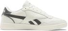 Order Reebok Royal Techque 'Beige Grey' Beige Kelabu FZ0429