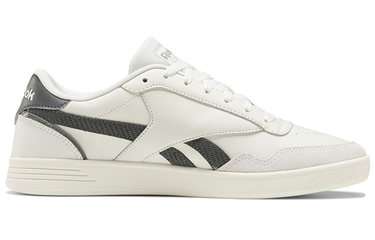 Order Reebok Royal Techque '米色灰' FZ0429