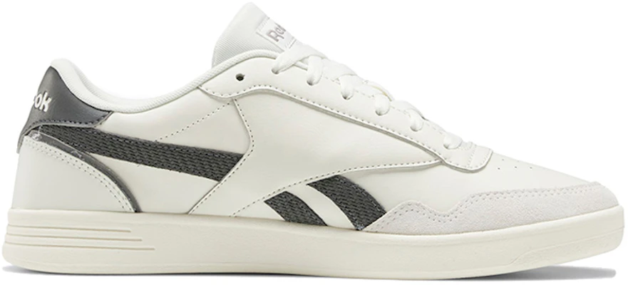 Reebok Royal Techque '米色灰' FZ0429 Order Reebok Royal Techque '米色灰' FZ0429