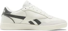 Order Reebok Royal Techque '米色灰' FZ0429