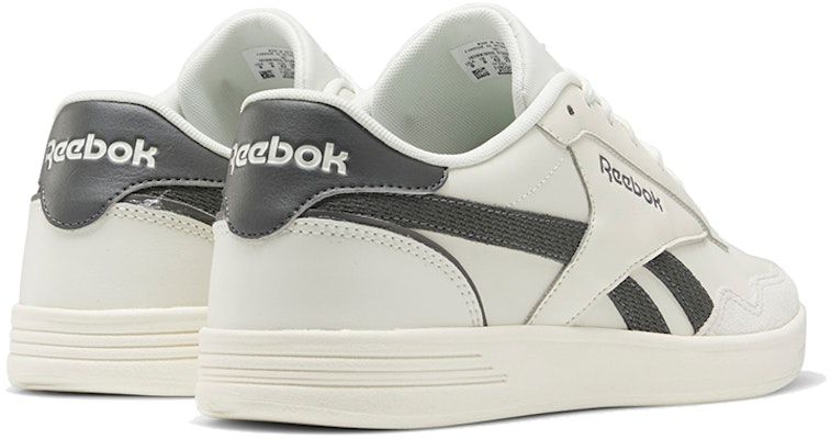 Reebok Royal Techque '米色灰' FZ0429 Shop Reebok Royal Techque '米色灰' FZ0429