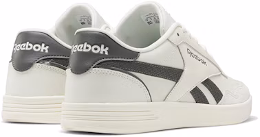 Shop Reebok Royal Techque 'Beige Gris' FZ0429