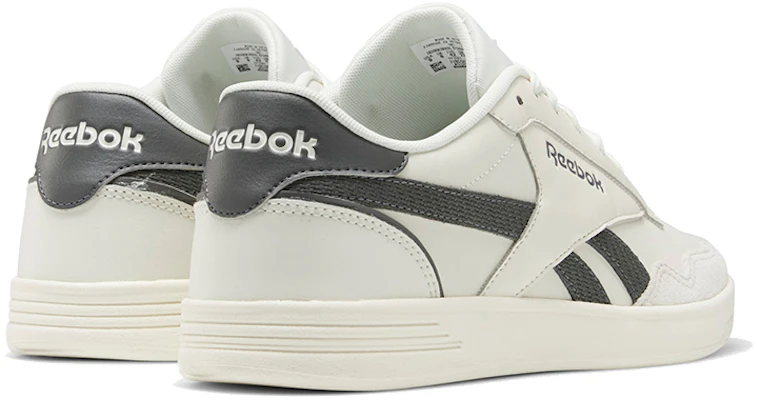 Reebok Royal Techque '米色灰' FZ0429 Shop Reebok Royal Techque '米色灰' FZ0429