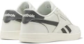 Shop Reebok Royal Techque '米色灰' FZ0429