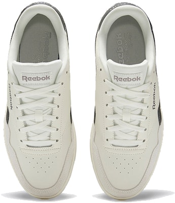 Reebok Royal Techque '米色灰' FZ0429 Purchase Reebok Royal Techque '米色灰' FZ0429