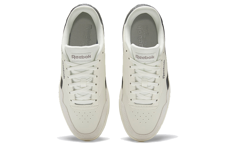 Purchase Reebok Royal Techque '米色灰' FZ0429