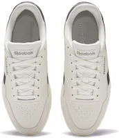 Purchase Reebok Royal Techque 'Beige Gris' FZ0429