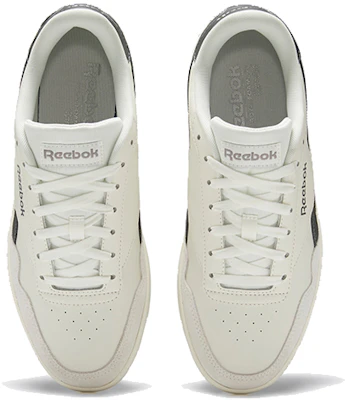 Reebok Royal Techque '米色灰' FZ0429 Purchase Reebok Royal Techque '米色灰' FZ0429