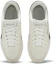 Purchase Reebok Royal Techque '米色灰' FZ0429
