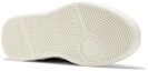 Details for Reebok Royal Techque 'Beige Grey' Beige Kelabu FZ0429