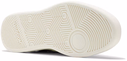 Details for Reebok Royal Techque 'Beige Gris' FZ0429