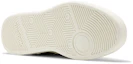 Details for Reebok Royal Techque '米色灰' FZ0429