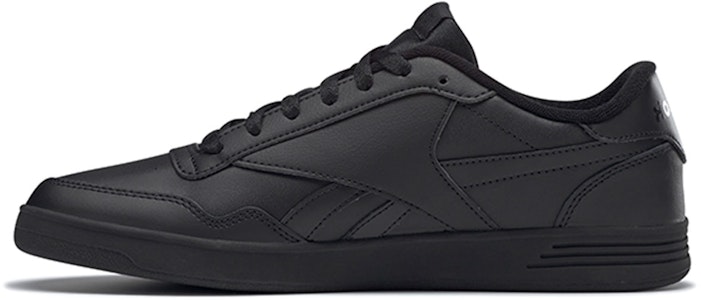 リーボック ロイヤルテック ブラック (スケシュー) BS9090 Buy リーボック ロイヤルテック ブラック (スケシュー) BS9090