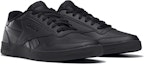 Lookbook Reebok Royal Techque Kasut Hitam Skateboarding BS9090