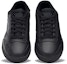 Shop Reebok Royal Techque Kasut Hitam Skateboarding BS9090