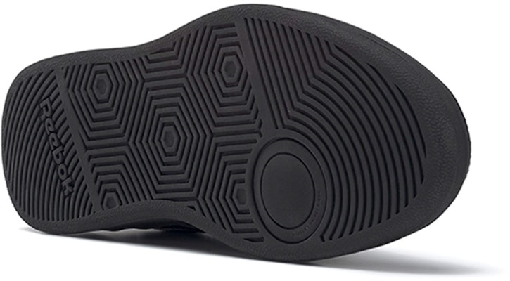 Reebok Royal Techque Black Skateboarding Shoes BS9090 Details for Reebok Royal Techque Black Skateboarding Shoes BS9090