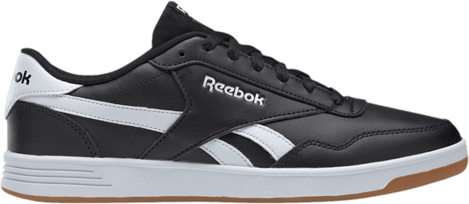 Reebok cn3195 2025