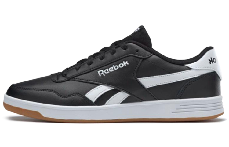 Reebok Royal Techque 'Black Gum' CN3195