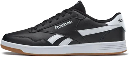 Reebok Royal Techque 'Black Gum' CN3195 Reebok Royal Techque 'Black Gum' CN3195