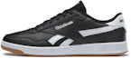 Buy Reebok Royal Techque ''Black Gum'' CN3195
