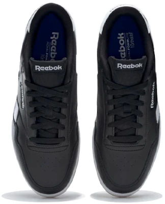 Reebok Royal Techque ''Black Gum'' CN3195 Purchase Reebok Royal Techque ''Black Gum'' CN3195