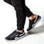 Sizing Reebok Royal Techque ''Black Gum'' CN3195