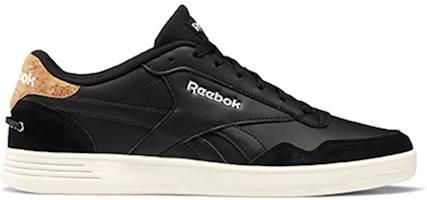 Order Reebok Royal Techque 黑白 板鞋
Reebok皇家科技 黑白 滑板鞋