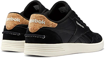 Purchase Reebok Royal Techque 黑白 板鞋
Reebok皇家科技 黑白 滑板鞋