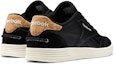 Purchase Reebok Royal Techque 'Hitam Putih' FZ0281