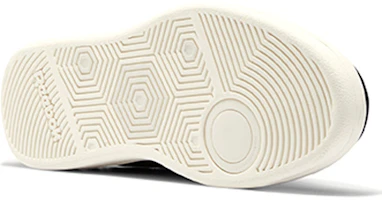 Details for Reebok Royal Techque 黑白 板鞋
Reebok皇家科技 黑白 滑板鞋