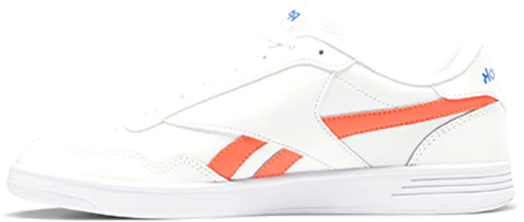 reebok-royal-techque-blue-orange-white-fz-2158
