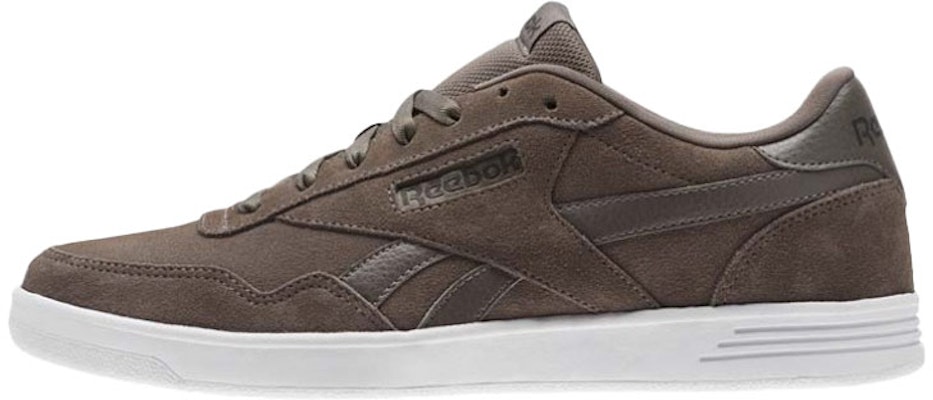 Reebok Royal Techque 'Brown' CM9775 Buy Reebok Royal Techque 'Brown' CM9775