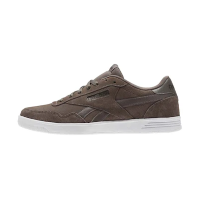 Reebok Royal Techque 'Brown'