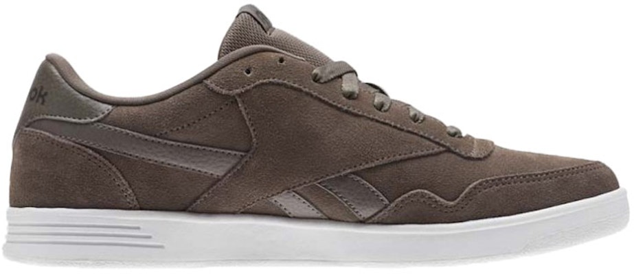 Reebok Royal Techque 'Brown' CM9775 Order Reebok Royal Techque 'Brown' CM9775