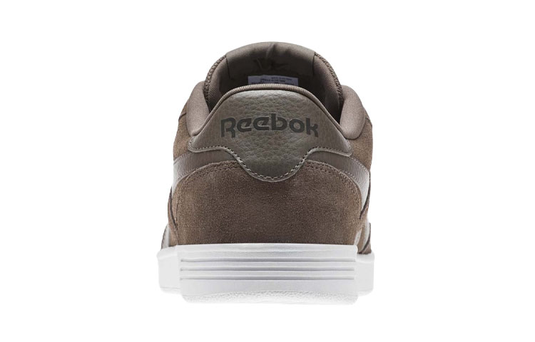 Purchase Reebok Royal Techque 'Brown' CM9775