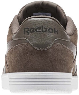 Reebok Royal Techque 'Brown' CM9775 Purchase Reebok Royal Techque 'Brown' CM9775