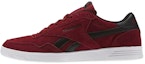 Buy Reebok Royal Techque 'Burdeos' CN3197