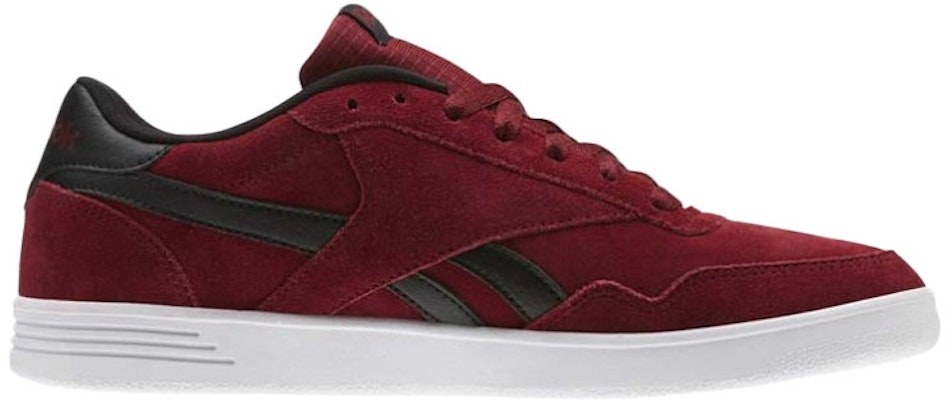 Reebok Royal Techque 'Burdeos' CN3197 Order Reebok Royal Techque 'Burdeos' CN3197