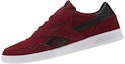 Lookbook Reebok Royal Techque 'Burdeos' CN3197