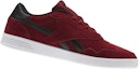 Shop Reebok Royal Techque 'Burdeos' CN3197