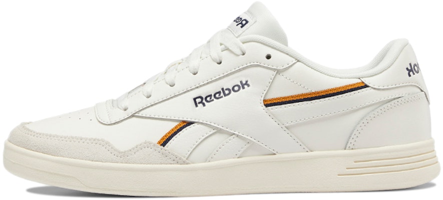 Reebok Unisex Royal Techque Sneakers Ivory GZ9303 Buy Reebok Unisex Royal Techque Sneakers Ivory GZ9303