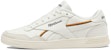 Reebok Unisex Royal Techque Sneakers Gading Ivory GZ9303