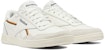 Reebok Unisex Royal Techque Sneakers Gading Ivory GZ9303