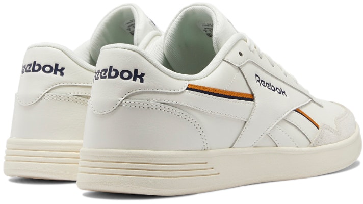 Reebok Unisex Royal Techque Sneakers Ivory GZ9303 Shop Reebok Unisex Royal Techque Sneakers Ivory GZ9303