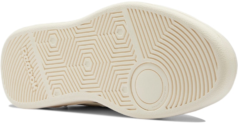 Reebok Unisex Royal Techque Sneakers Ivory GZ9303 Purchase Reebok Unisex Royal Techque Sneakers Ivory GZ9303